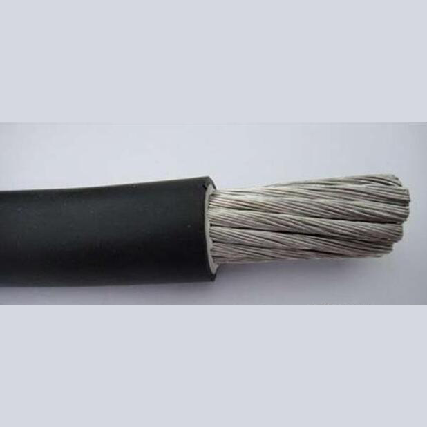 FDEH，FDEF，FDES風能發(fā)電電纜