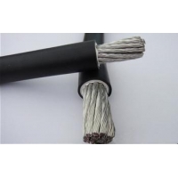 H07BN4-F風能電纜，風力發(fā)電電纜H07BN4-F