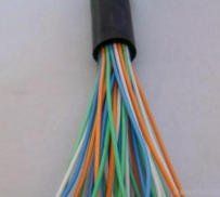 14862152581377.png blob.png