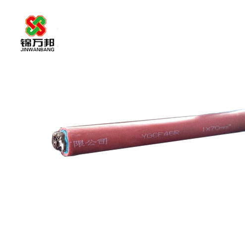 YGCF46R 170耐高溫電纜.jpg