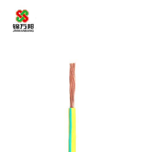 黃綠雙色電線(xiàn)(鍍錫).jpg