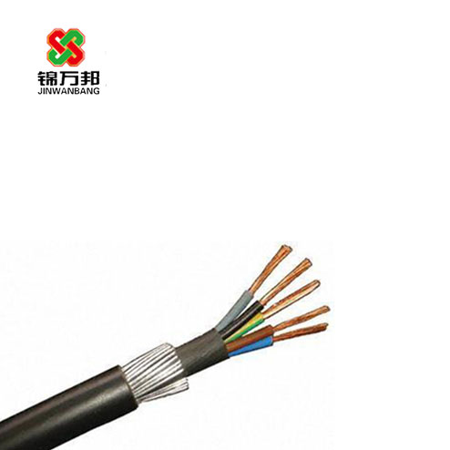 16652209992123.jpg 礦用阻燃電纜.jpg