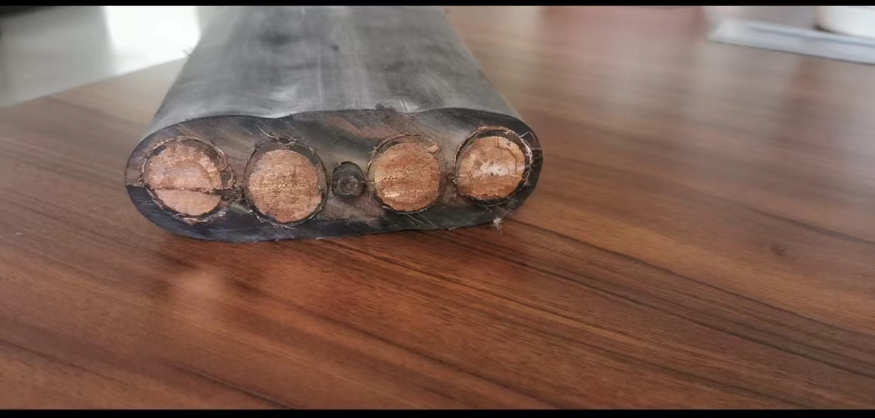 16692601586021.jpg 微信圖片_20221122105617.jpg