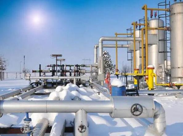 16716810684014.jpg 發熱電纜系統.jpg