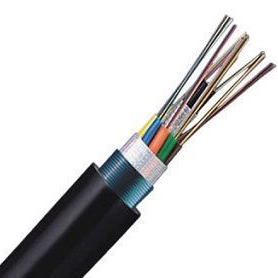 16727147616542.jpg 電力電纜.jpg