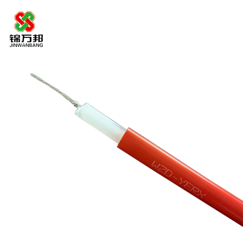 16729882839296.jpg 未標題-1.jpg