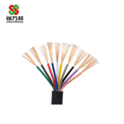 16749615312265.jpg 阻燃電纜.jpg