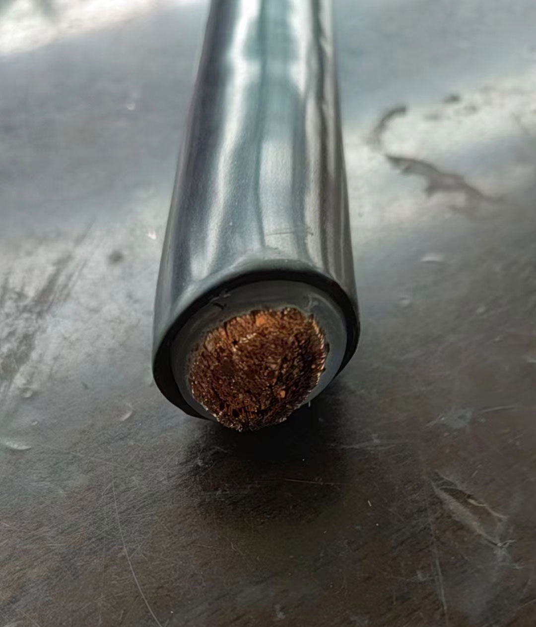 16836894063884.jpg 13.jpg