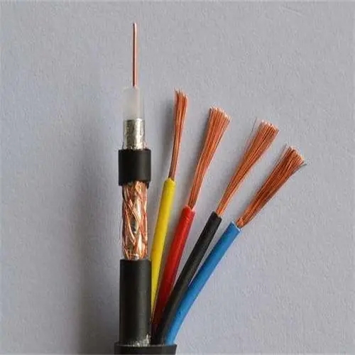 17046791442071.jpg TVVBG-TV特種組合電纜.webp.jpg