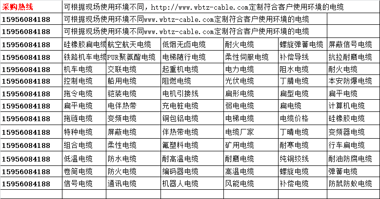 17318936868002.png 樣本萬(wàn)邦.png