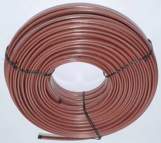 17763034897696.jpg 防爆防腐電伴熱.jpg